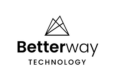 Better Way Logo